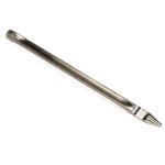 ROUND STYLE AK47 FIRING PIN NEW