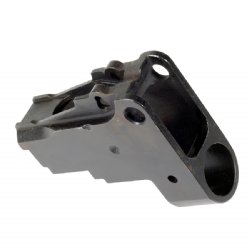 AKM REAR SIGHT BLOCK NEW