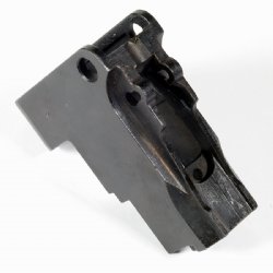 AKM REAR SIGHT BLOCK NEW