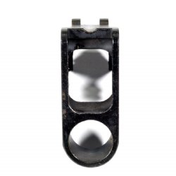 AKM REAR SIGHT BLOCK NEW