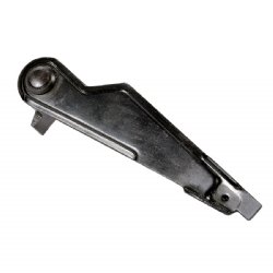 AK47 SELECTOR LEVER FOR MILLED RECEIVER