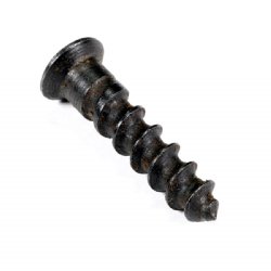 AK TANG SCREW FOR WOOD OR PLASTIC STOCK NEW