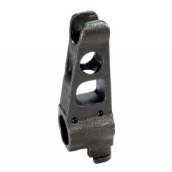 TANTAL FRONT SIGHT BLOCK NEW