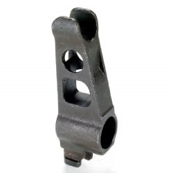 TANTAL FRONT SIGHT BLOCK NEW