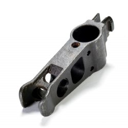 TANTAL FRONT SIGHT BLOCK NEW