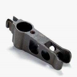 TANTAL FRONT SIGHT BLOCK NEW