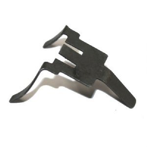 TANTAL HANDGUARD RETAINER SPRING