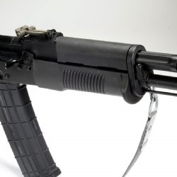 BERYL TANTAL UPPER HANDGUARD