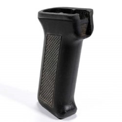 POLISH BERYL / AKM BLACK PISTOL GRIP USED