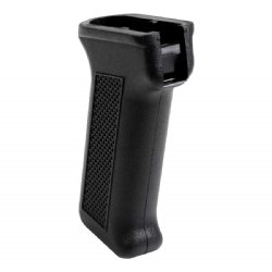 POLISH BERYL / AKM BLACK PISTOL GRIP NEW