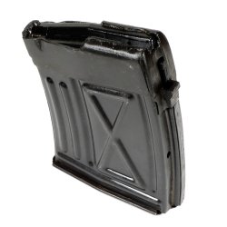 ROMANIAN PSL 10RD 7.62X54MM MAGAZINE NEW