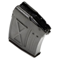 ROMANIAN PSL 10RD 7.62X54MM MAGAZINE NEW