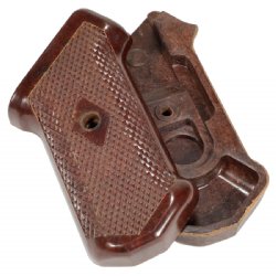 AK47 TYPE-1 GRIP PANEL SET, LEFT & RIGHT