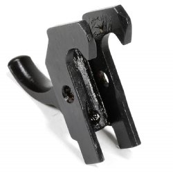 AK47 TRIGGER NEW, EARLY MILLED PRODUCTION