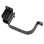 AK47 TRIGGER GUARD NEW, POLISH