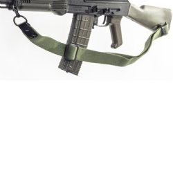 AK SLING NEW, ODG, BULGARIAN ARSENAL