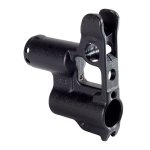 JMAC GBC-13 ADJUSTABLE GAS BLOCK WITH DETENT HOLE