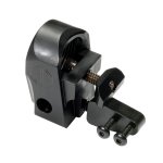 JMAC M4-AK ADAPTER FOR MILLED RECEIVER