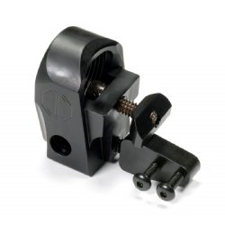 JMAC M4-AK ADAPTER FOR MILLED RECEIVER