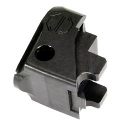 JMAC M4-MAK-S ADAPTER FOR NORINCO SLANT CUT RECEIVERS