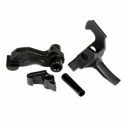 LBE AK47 AK74 G3 TRIGGER GROUP, FCG