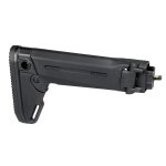 MAGPUL ZHUKOV-S FOLDING YUGO AK STOCK, BLACK