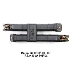 MAGPUL MAGLINK COUPLER FOR PMAG 30 AK/AKM