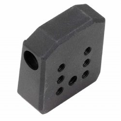 YUGO M92 M85 STOCK ADAPTER FOR FACTORY DRILLED RECEIVER, STORMWERKZ