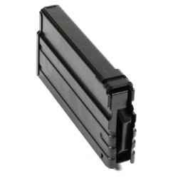 ZASTAVA M77 .308 20RD MAGAZINE NEW