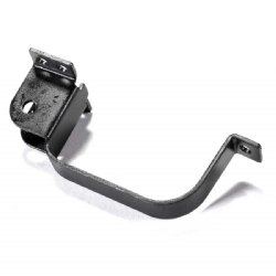 AKM TRIGGER GUARD ASSEMBLY NEW, AC-UNITY