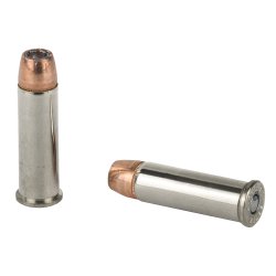 SPEER GOLD DOT 38 SPECIAL 135GR JACKETED HOLLOW POINT, DESIGNED FOR SHORT BARRELS, 20RD BOX