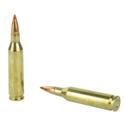 HORNADY SUPERFORMANCE 243 WIN 95GR SST, 20RD/BOX