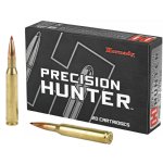 HORNADY PRECISION H...