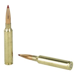 HORNADY ELD-MATCH 300 PRC 225GR, 20RD / BOX