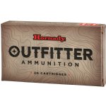 HORNADY 300 PRC CX OUTFITTER 190GR, 20RD/BOX