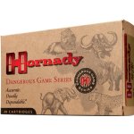 HORNADY DGS .375 HH...