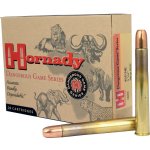 HORNADY DGS 450 NIT...