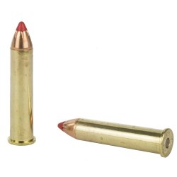 HORNADY LEVEREVOLUTION 45-70 325GR FLEXTIP, 20RD BOX