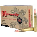 HORNADY SUPERFORMANCE .375 HH MAG 270GR SP-RP, 20RD/BOX