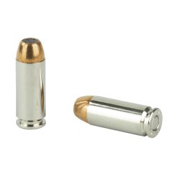 SIG 10MM 180GR ELITE V-CROWN JHP, 20RD BOX