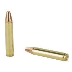 WINCHESTER USA 350 LEGEND 145GR FMJ, 20RD/BOX