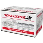 200RD BOX WINCHESTER .223REM 55GR FMJ