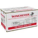 150RD WINCHESTER LC...