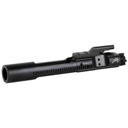 AERO PRECISION 5.56 BOLT CARRIER GROUP, BLACK NITRIDE, NEW