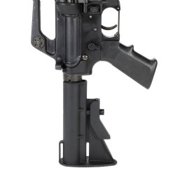 B5 SYSTEMS CAR 15 BUTTSTOCK