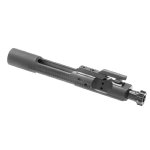DOUBLESTAR M16 5.56 FULL AUTO BOLT CARRIER GROUP, COMPLETE