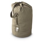 DUTCH OD LARGE DUFFLE BAG