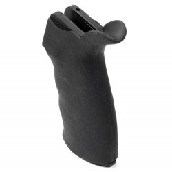 ERGO AMBI SUREGRIP BLACK