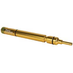 WHEELER DELTA SERIES BORE GUIDE FOR AR15