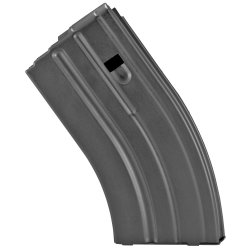 DURAMAG AR 7.62X39 20RD MAGAZINE